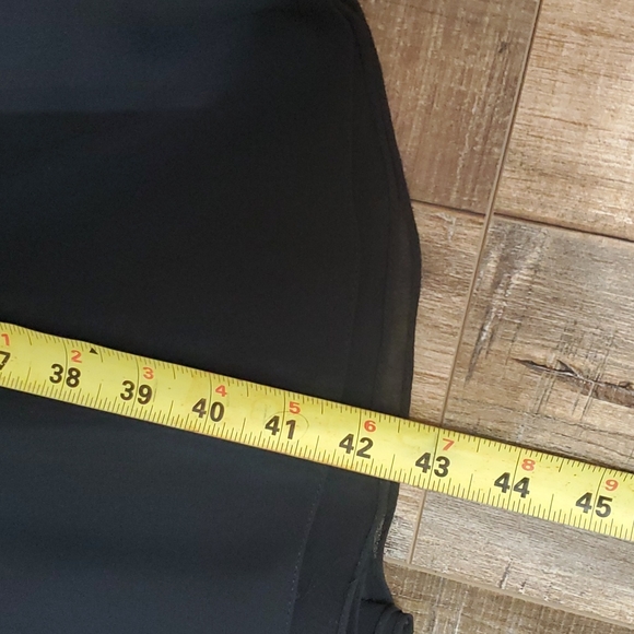 NWT Frascara Long Skirt 8423 - Picture 11 of 11